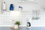 Ferienwohnung in Laboe - Ostseekrabbe - Bild 18