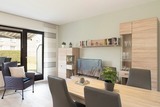 Ferienwohnung in Gr&ouml;mitz - Seestern - Bild 1