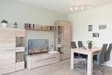 Ferienwohnung in Gr&ouml;mitz - Seestern - Bild 2