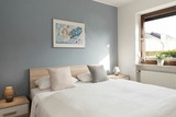 Ferienwohnung in Gr&ouml;mitz - Seestern - Bild 3