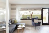 Ferienwohnung in Gr&ouml;mitz - Seestern - Bild 4