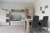 Ferienwohnung in Gr&ouml;mitz - Seestern - Bild 5