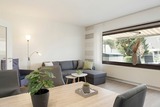 Ferienwohnung in Gr&ouml;mitz - Seestern - Bild 9