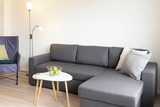 Ferienwohnung in Gr&ouml;mitz - Seestern - Bild 10