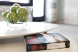 Ferienwohnung in Gr&ouml;mitz - Seestern - Bild 12