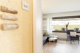 Ferienwohnung in Gr&ouml;mitz - Seestern - Bild 14