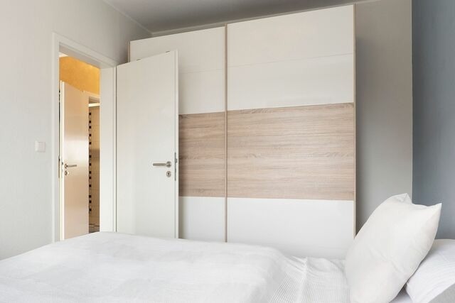 Ferienwohnung in Gr&ouml;mitz - Seestern - Bild 17