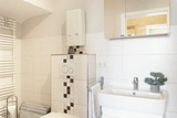 Ferienwohnung in Gr&ouml;mitz - Seestern - Bild 22