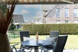 Ferienwohnung in Gr&ouml;mitz - Seestern - Bild 25