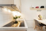 Ferienwohnung in Dahme - Berolina Ostseeausblick - Bild 24