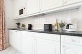 Ferienwohnung in Sierksdorf - Seepferdchen Freetied - Bild 3