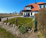 Ferienhaus in Fehmarn OT Bannesdorf - Paradieskoppel - Bild 1