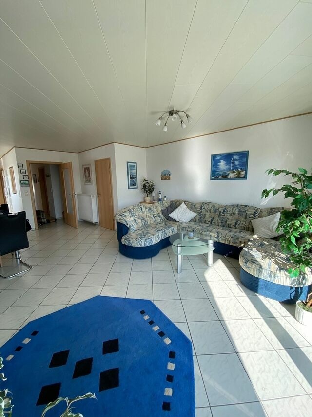 Ferienhaus in Fehmarn OT Bannesdorf - Paradieskoppel - Bild 5