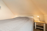 Ferienwohnung in Laboe - Strandhotel Laboe Nr. 33 - Bild 15