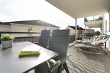 Ferienwohnung in Dahme - Dahmer Dünen Meeresbrise 10 - Bild 2