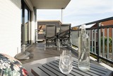 Ferienwohnung in Dahme - Dahmer Dünen Meeresbrise 10 - Bild 14