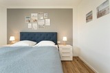 Ferienwohnung in Dahme - Dahmer Dünen Meeresbrise 10 - Bild 24