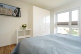 Ferienwohnung in Dahme - Dahmer Dünen Meeresbrise 10 - Bild 25