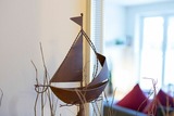 Ferienwohnung in Gr&ouml;mitz - Brenkenhagener Weg 8-10 Calimera - Bild 17