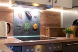 Ferienwohnung in Gr&ouml;mitz - Brenkenhagener Weg 8-10 Calimera - Bild 23