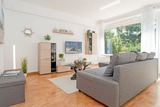 Ferienwohnung in Sierksdorf - Panoramic NiNis Mupfel - Bild 1