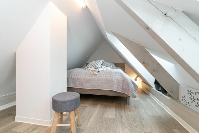 Ferienwohnung in Scharbeutz - Oderstra&szlig;e 10- Sommerwind - Bild 3