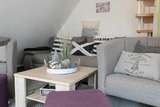 Ferienwohnung in Scharbeutz - Oderstra&szlig;e 10- Sommerwind - Bild 5