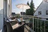 Ferienwohnung in Scharbeutz - Oderstra&szlig;e 10- Sommerwind - Bild 7