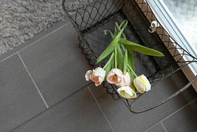 Ferienwohnung in Scharbeutz - Oderstra&szlig;e 10- Sommerwind - Bild 16