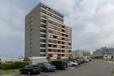 Ferienwohnung in Wendtorf - Marina Wendtorf Kaj&uuml;te - Bild 22