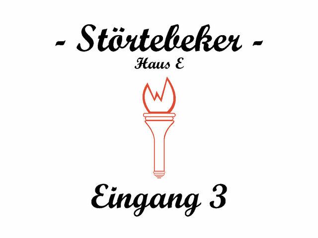 Ferienwohnung in Ueckerm&uuml;nde - Lagunenstadt am Haff Fewo 146 - Oberlicht - Bild 16