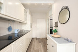Ferienwohnung in Holm - Haus Schleswig Küstenanker - Bild 7