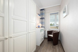 Ferienwohnung in Holm - Haus Schleswig Küstenanker - Bild 11