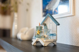 Ferienwohnung in Holm - Haus Schleswig Küstenanker - Bild 15