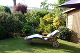 Bungalow in Dahme - Bungalow Mumm - Bild 6