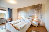 Bungalow in Dahme - Bungalow Mumm - Bild 12