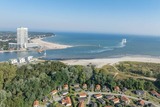 Ferienhaus in Travem&uuml;nde - Strandhaus Schatzkiste 9 - Bild 14