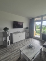 Ferienwohnung in S&uuml;ssau - Seeblick Whg.2 - Bild 7