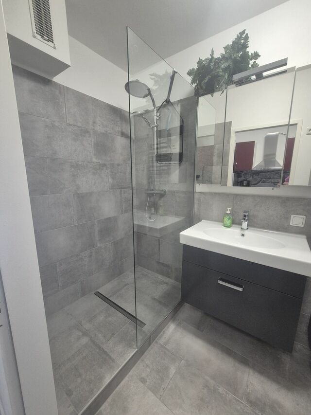 Ferienwohnung in S&uuml;ssau - Seeblick Whg.2 - Bild 17