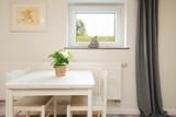Ferienwohnung in Schashagen - Kleines Küstennest - Bild 1