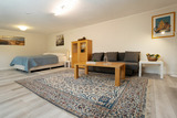 Ferienwohnung in Schashagen - Kleines Küstennest - Bild 2