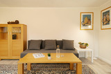 Ferienwohnung in Schashagen - Kleines Küstennest - Bild 4