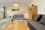 Ferienwohnung in Schashagen - Kleines Küstennest - Bild 8