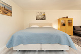 Ferienwohnung in Schashagen - Kleines Küstennest - Bild 10