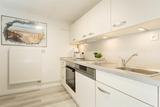 Ferienwohnung in Schashagen - Kleines Küstennest - Bild 15