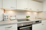 Ferienwohnung in Schashagen - Kleines Küstennest - Bild 16
