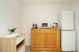 Ferienwohnung in Schashagen - Kleines Küstennest - Bild 17