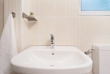 Ferienwohnung in Schashagen - Kleines Küstennest - Bild 21