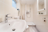 Ferienwohnung in Schashagen - Kleines Küstennest - Bild 22