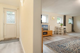 Ferienwohnung in Schashagen - Kleines Küstennest - Bild 24